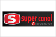 tv-super-canal-caratinga